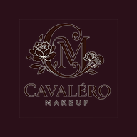 Ícone Cavaléro Makeup